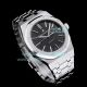 APS Factory Audemars Piguet Royal Oak 15400 Black Dial Watch 41MM (4)_th.jpg